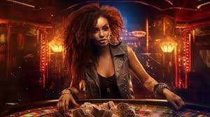 Filipino players enjoying sports betting and casino games on 747 log in platform