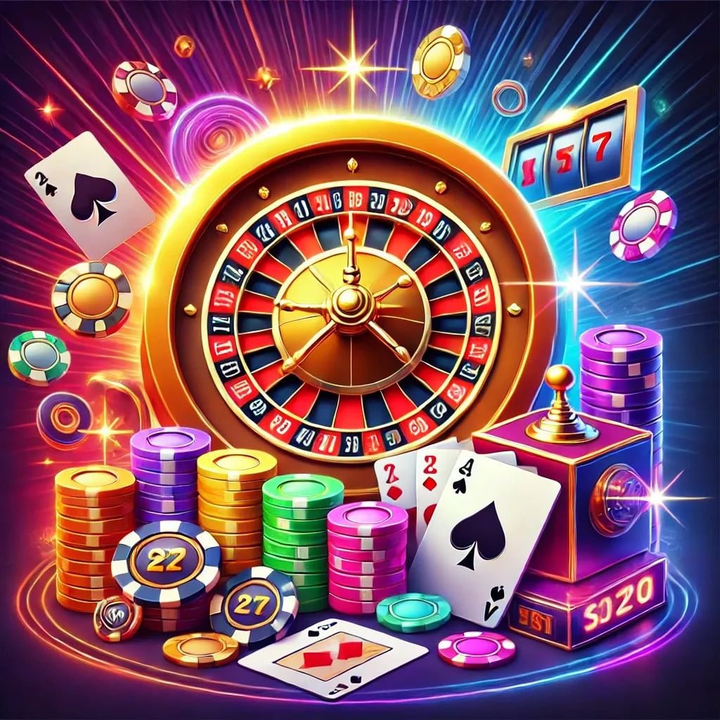 Bingo game rooms on 747 log in for Philippine players