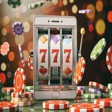 Basketball sports betting section on 747 log in for PBA and international leagues