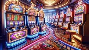 747 log in Casino live dealer table games on mobile browser for Filipino players