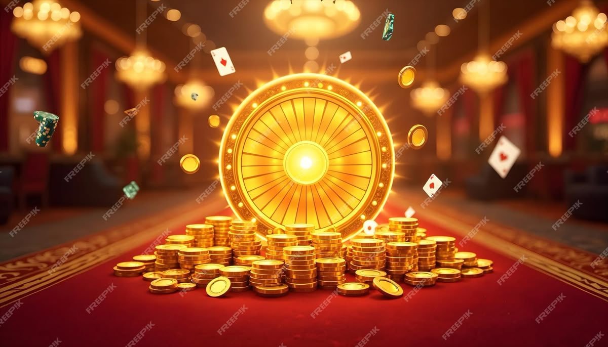 Filipino players enjoying mobile sports betting and casino games on 747 log in