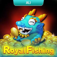 Live casino tables and dealer games on 747 log in platform